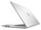 АКЦИЯ! Игровой Ноутбук DELL Inspiron P75F 15.6" Ryzen 5 2500 16GB  256GB SSD