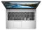 АКЦИЯ! Игровой Ноутбук DELL Inspiron P75F 15.6" Ryzen 5 2500 16GB  256GB SSD