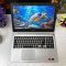 АКЦИЯ! Игровой Ноутбук DELL Inspiron P75F 15.6" Ryzen 5 2500 16GB  256GB SSD