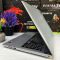 АКЦИЯ! Игровой Ноутбук DELL Inspiron P75F 15.6" Ryzen 5 2500 16GB  256GB SSD