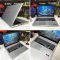 АКЦИЯ! Игровой Ноутбук DELL Inspiron P75F 15.6" Ryzen 5 2500 16GB  256GB SSD