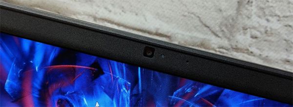 БУ Ноутбук Dell latitude 3400 14" HD Ready IPS i5 8265U 16GB RAM 256GB SSD