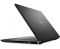 БУ Ноутбук Dell latitude 3400 14" HD Ready IPS i5 8265U 16GB RAM 256GB SSD
