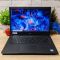БУ Ноутбук Dell latitude 3400 14" HD Ready IPS i5 8265U 16GB RAM 256GB SSD