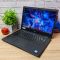 БУ Ноутбук Dell latitude 3400 14" HD Ready IPS i5 8265U 16GB RAM 256GB SSD