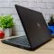 БУ Ноутбук Dell latitude 3400 14" HD Ready IPS i5 8265U 16GB RAM 256GB SSD