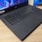 БУ Ноутбук Dell latitude 3400 14" HD Ready IPS i5 8265U 16GB RAM 256GB SSD