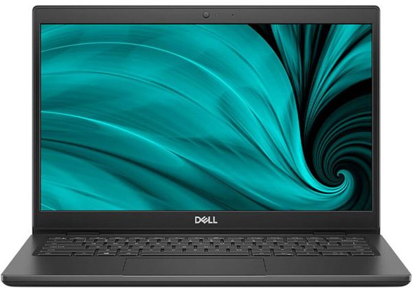 БУ ноутбук DELL Latitude 3420 14" Touch FHD IPS i5-1145G7 16GB 256GB SSD M.2