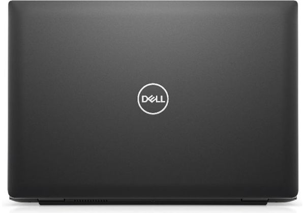 БУ ноутбук DELL Latitude 3420 14" Touch FHD IPS i5-1145G7 16GB 256GB SSD M.2