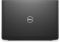 БУ ноутбук DELL Latitude 3420 14" Touch FHD IPS i5-1145G7 16GB 256GB SSD M.2