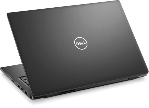 БУ ноутбук DELL Latitude 3420 14" Touch FHD IPS i5-1145G7 16GB 256GB SSD M.2