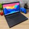 БУ ноутбук DELL Latitude 3420 14" Touch FHD IPS i5-1145G7 16GB 256GB SSD M.2