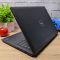 БУ ноутбук DELL Latitude 3420 14" Touch FHD IPS i5-1145G7 16GB 256GB SSD M.2