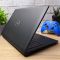 БУ ноутбук DELL Latitude 3420 14" Touch FHD IPS i5-1145G7 16GB 256GB SSD M.2