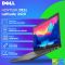 Акція! Ігровий продуктивний ноутбук DELL Latitude 3420 14" i5-1135G7 Geforce MX 450 2GB 16GB 256GB SSD M.2