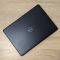 Мощный ноутбук DELL Latitude 3490 14" i7 8550U Radeon R7 M460 8GB RAM 256GB SSD