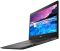 Мощный ноутбук DELL Latitude 3490 14" i7 8550U Radeon R7 M460 8GB RAM 256GB SSD