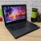 Мощный ноутбук DELL Latitude 3490 14" i7 8550U Radeon R7 M460 8GB RAM 256GB SSD