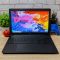 БУ Ноутбук Dell latitude 3500 15.6" FHD IPS i7 8565U MX130 2GB 8GB RAM 256GB SSD