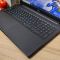 БУ Ноутбук Dell latitude 3500 15.6" FHD IPS i7 8565U MX130 2GB 8GB RAM 256GB SSD