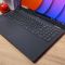 Dell Latitude 3520 - Ігровий Ноутбук з Windows 10 і Гарантією (15.6'' i7 1165G7 16GB 256GB SSD)
