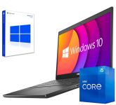 БУ Ноутбук Dell Latitude 3520 15.6'' FHD IPS i5 1135G7 16GB 256GB SSD