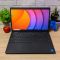 БУ Ноутбук Dell Latitude 3510 15.6'' FHD IPS i5 10210U 8GB 256GB SSD