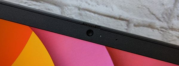БУ Ноутбук Dell Latitude 3510 15.6'' FHD IPS i5 10210U 8GB 256GB SSD