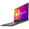 БУ Ноутбук Dell Latitude 3510 15.6'' FHD IPS i5 10210U 8GB 256GB SSD