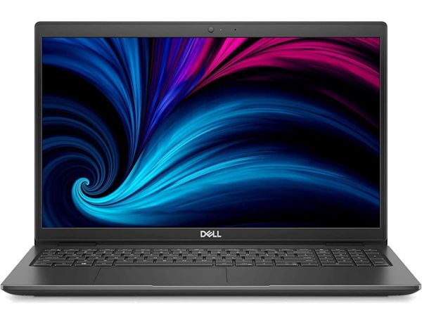 БУ Ноутбук Dell Latitude 3510 15.6'' FHD IPS i5 10210U 8GB 256GB SSD