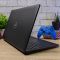 БУ Ноутбук Dell Latitude 3510 15.6'' FHD IPS i5 10210U 8GB 256GB SSD