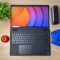 БУ Ноутбук Dell Latitude 3510 15.6'' FHD IPS i5 10210U 8GB 256GB SSD