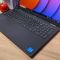 БУ Ноутбук Dell Latitude 3510 15.6'' FHD IPS i5 10210U 8GB 256GB SSD
