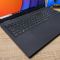 БУ Ноутбук Dell Latitude 3510 15.6'' FHD IPS i5 10210U 8GB 256GB SSD