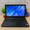 Хороший бизнес Ноутбук Dell latitude 3580 15.6" i5 7200U 8GB 256GB SSD