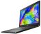 Хороший бизнес Ноутбук Dell latitude 3580 15.6" i5 7200U 8GB 256GB SSD