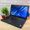 Хороший бизнес Ноутбук Dell latitude 3580 15.6" i5 7200U 8GB 256GB SSD