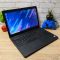 Хороший бизнес Ноутбук Dell latitude 3580 15.6" i5 7200U 8GB 256GB SSD