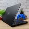 Хороший бизнес Ноутбук Dell latitude 3580 15.6" i5 7200U 8GB 256GB SSD