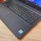 Хороший бизнес Ноутбук Dell latitude 3580 15.6" i5 7200U 8GB 256GB SSD