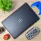 Хороший бизнес Ноутбук Dell latitude 3580 15.6" i5 7200U 8GB 256GB SSD