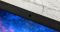 Хороший бизнес Ноутбук Dell latitude 3590 15.6" i3-7130U 8GB 256GB SSD