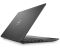 Хороший бизнес Ноутбук Dell latitude 3590 15.6" i3-7130U 8GB 256GB SSD