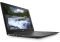 Хороший бизнес Ноутбук Dell latitude 3590 15.6" i3-7130U 8GB 256GB SSD