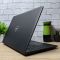Хороший бизнес Ноутбук Dell latitude 3590 15.6" i3-7130U 8GB 256GB SSD