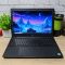 Хороший бизнес Ноутбук Dell latitude 3590 15.6" i3-7130U 8GB 256GB SSD