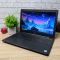 Хороший бизнес Ноутбук Dell latitude 3590 15.6" i3-7130U 8GB 256GB SSD