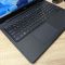 Хороший бизнес Ноутбук Dell latitude 3590 15.6" i3-7130U 8GB 256GB SSD