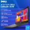 Хороший бизнес Ноутбук Dell latitude 3590 15.6" i3-7130U 8GB 256GB SSD