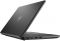 БУ ноутбук DELL Latitude 5290 12.5" HD Ready TN+film i5 8350U 8GB RAM 256GB SSD